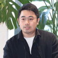被cao